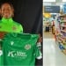 The "Kerri" club expelled the footballer for stealing food