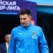Kramarich: Sochi must fight until the end for points