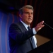 Laporta: Barcelona will not sign a new player this summer