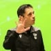 Majich's contract with the Russian Football Union has been extended