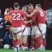 Nottingham Forest buys Omari Hutchinson