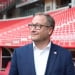 Rossiya futboliga murakkab vaqtda moliyaviy yordam kerak