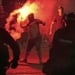 Protests over corruption and elections continue in Serbia
