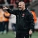 Spartak is looking for a foreign candidate for a new coach