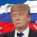 Trump gave Putin 12 days to resolve Ukraine