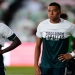 Kilian Mbappe Seuta haqidagi yozuvni yopib qo‘ygani uchun tanqid qilindi