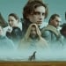 В 2026 году в кино будет много новых премьер