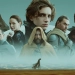 In 2026, there will be many new premieres in cinema