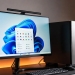 Windows 11 yangilanishi ba'zi kompyuterlar ishida nosozlik keltirib chiqardi
