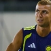 «Paxtakor» «Al-Nassr»ga qarshi o‘ynaydi chiptalar 600 ming so‘mga yetdi