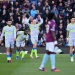 Manchester City Defeats Burnley Thanks to Haaland's Goal