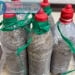 В Кибрае задержали студента за торговлю наркотиками