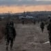 Израиль использует аннексию Газы для политического давления