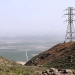 Tajikistan has started importing electricity from Uzbekistan