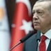 Turkey provided convenience for Turkic states to live