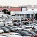 The automotive market of Uzbekistan is in a stabilization phase
