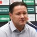 Alenichev: "Spartak"dan kam futbolchi terma jamoada