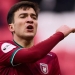 Bezrukov: Rubin mavsumda yuqori o‘rinlarga intiladi