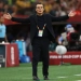 Turkiya terma jamoasi bosh murabbiyi Vinchenso Montella istefoga chiqarildi