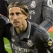 Leau: Modrich Milan jamoasiga yordam beradi