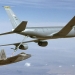 The Downing of an American Tanker in an Unknown Attack over Iraqi Skies