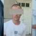 The sale of psychotropic drugs in Fergana has been halted