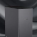 Lenovo kompaniyasi yangi avlod ishchi stansiyasini jahon bozoriga chiqardi