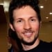 The French government released Pavel Durov