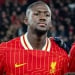 Konate rejected Liverpool's offer, Real is interested