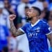 Malcolm is leaving Al-Hilal, is there a chance at Zenit?