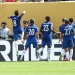 Mamadu Sarr is returning on loan, he will play in Strasbourg