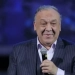 Mirzabek Kholmedov received the "Labor Glory" order
