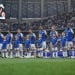 Natan Gassama dreams of moving to Zenit