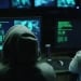 A cyberwar situation has arisen between Poland and Russia