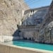 В Кыргызстане вводится новый порядок использования воды