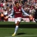 Roma klubi Aston Villa hujumchisi Leon Beyliga qiziqmoqda