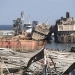 Russian ship owner arrested in Beirut port explosion