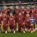 Serbia secured an important victory in the Andorra field