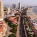 New Wonsan-Kalma Resort Opened in North Korea