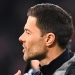 Shuker: Xabi Alonso will rebuild «Real»