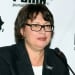 Smorodskaya: The legionnaire limit does not help Russian football