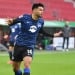 Sunderland defeated Nottingham to rise to third place