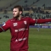 Teslenko: Rubin wants to aim for high positions in the new season