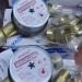 В Ташкенте запрещены счетчики России и Украины