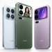 Xiaomi 17 series introduced with new design and display