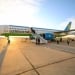 Japanese citizens are coming to Uzbekistan more frequently