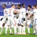 Lion Tayler Mortonni transfer qilish bo‘yicha muzokara boshladi