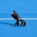 Shveysariya olimlari barmoqlari yordamida harakatlanuvchi robot qo'l yaratdi