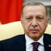 Erdoğan: Turkey stands firm on the path of peace