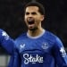 Inter has offered 46 million for Everton's Ndiaye